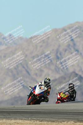 media/Dec-04-2025-Racers Edge (Thu) [[5ebc9f124d]]/3-B Group/6-Session 4 (Turn 9)/